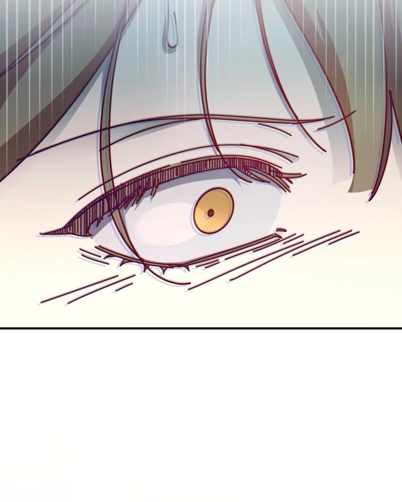 How about cosmic horror [ENG] - Capítulo 3 3 manhwa