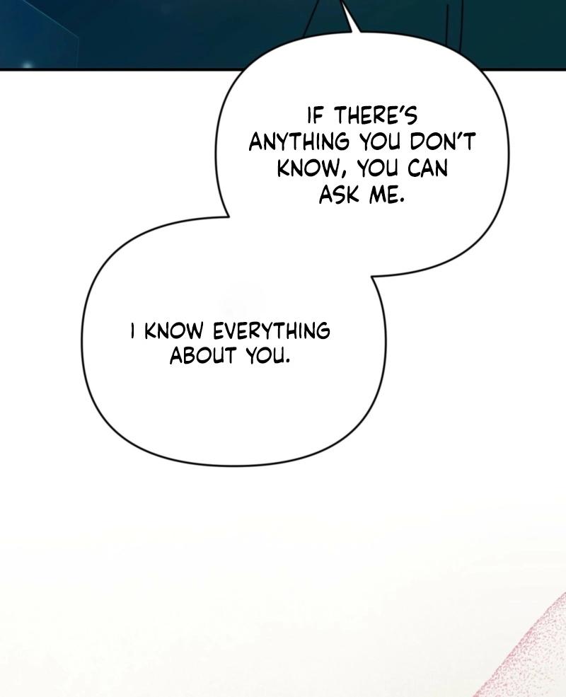 How about cosmic horror [ENG] - Capítulo 3 3 manhwa
