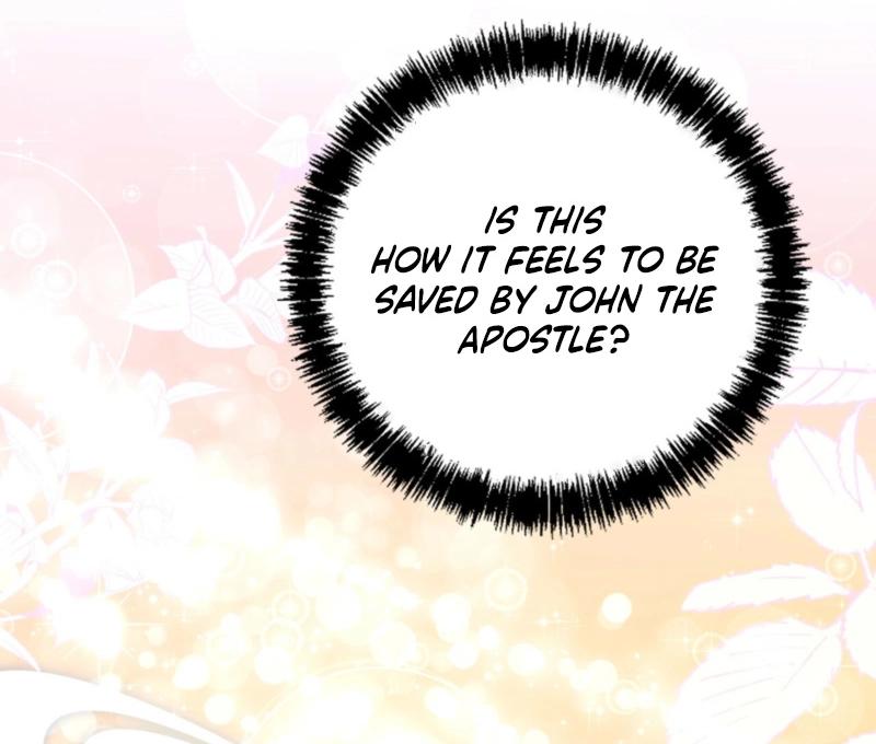 How about cosmic horror [ENG] - Capítulo 3 3 manhwa