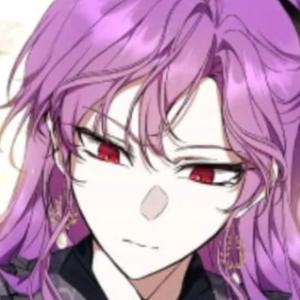 How about cosmic horror [ENG] - Capítulo 3 3 manhwa