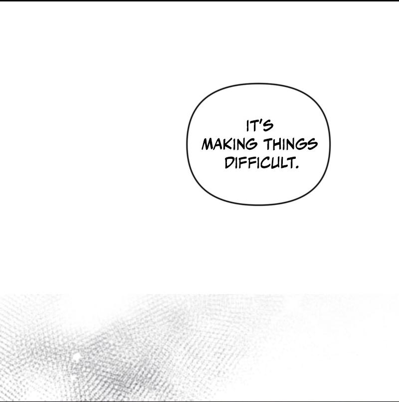 How about cosmic horror [ENG] - Capítulo 5 3 manhwa