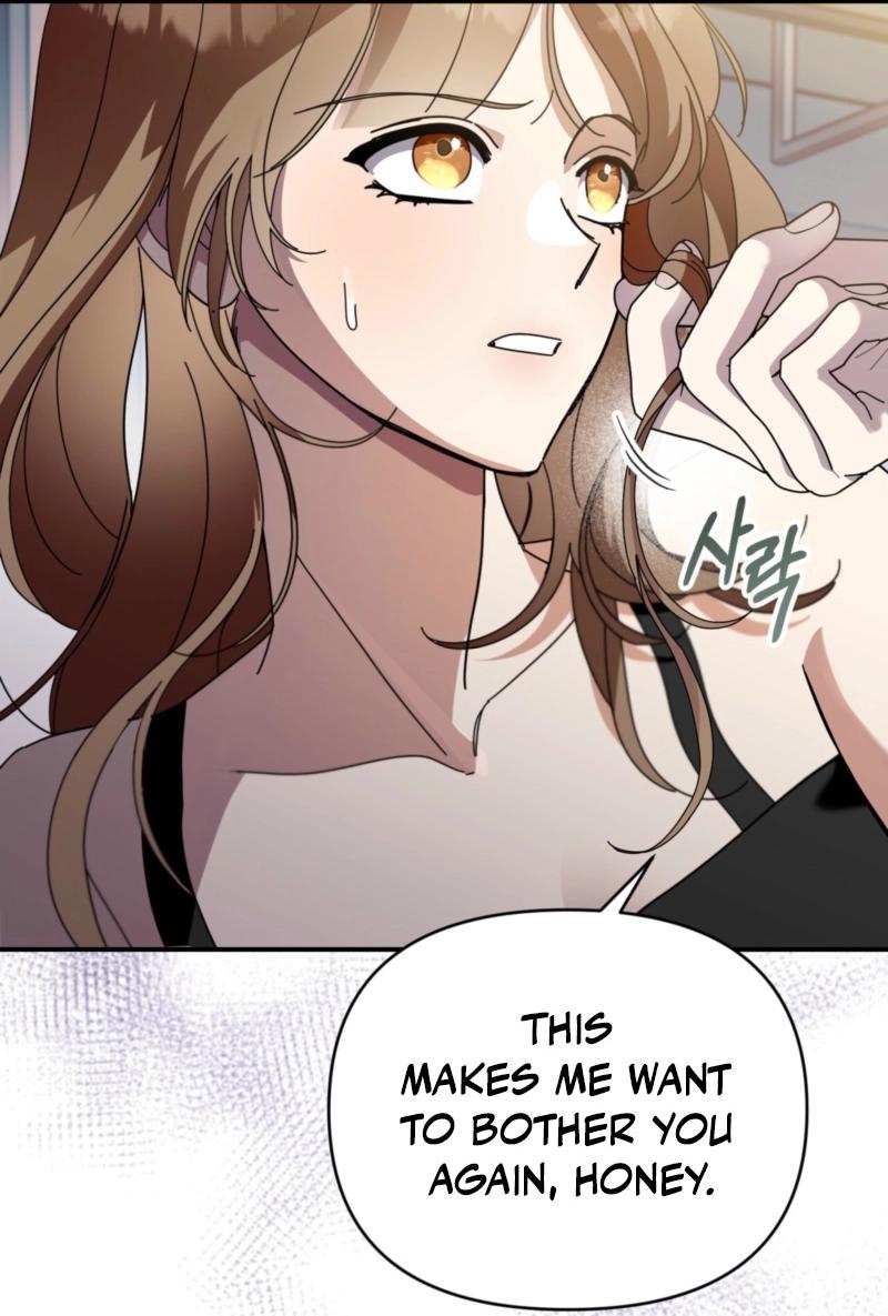 How about cosmic horror [ENG] - Capítulo 5 3 manhwa