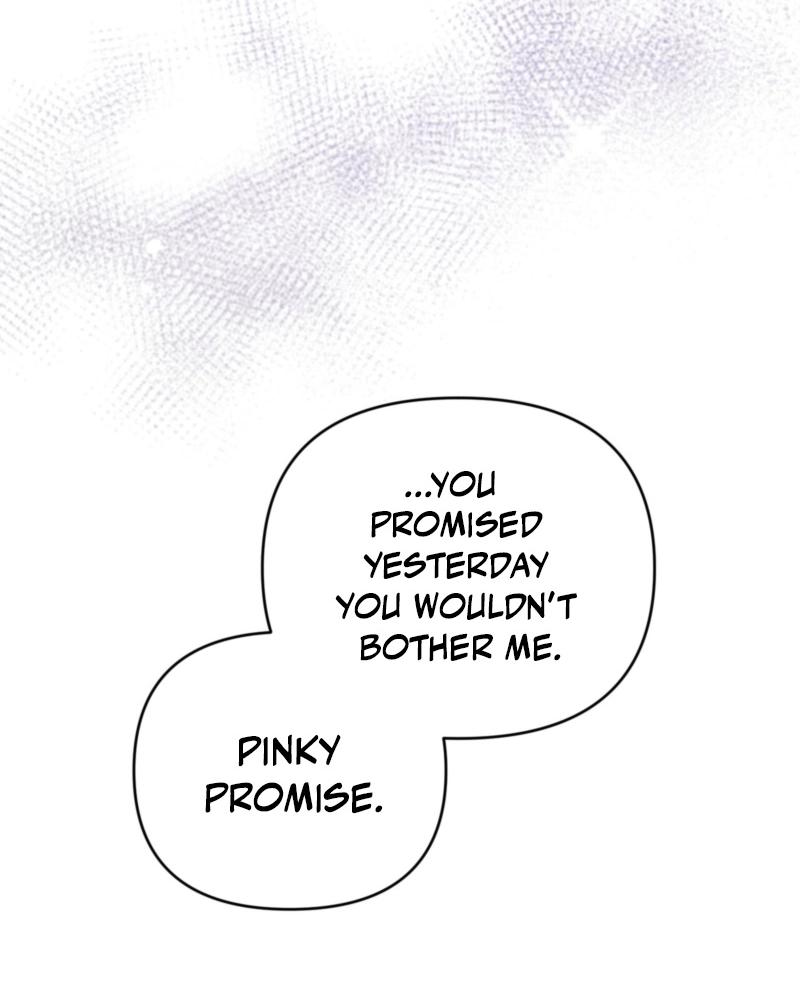 How about cosmic horror [ENG] - Capítulo 5 3 manhwa