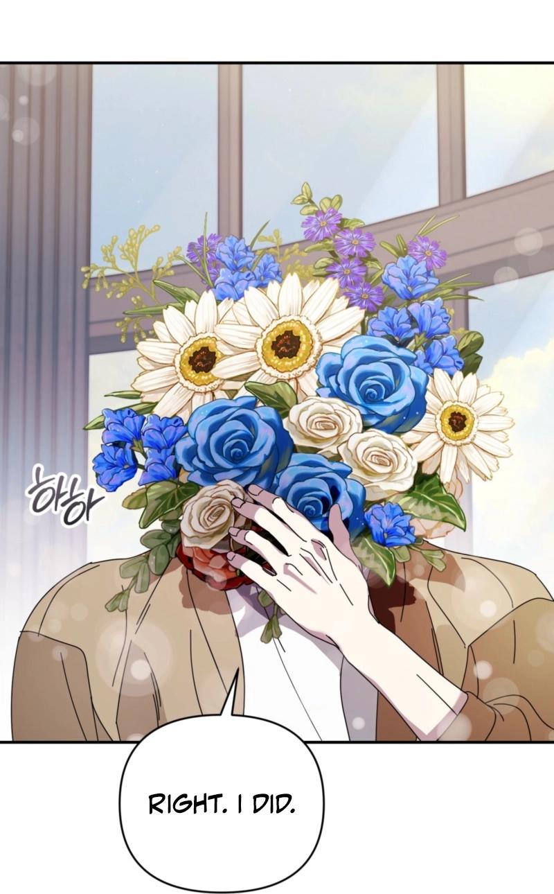 How about cosmic horror [ENG] - Capítulo 5 3 manhwa