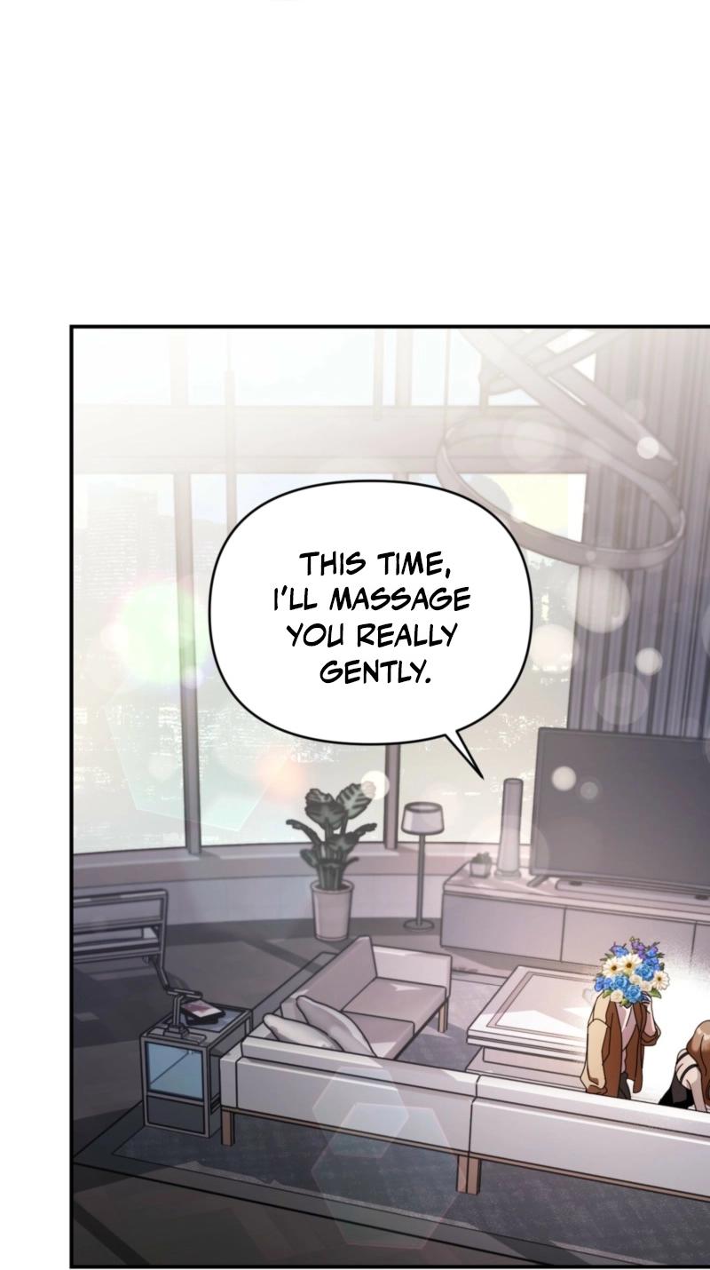 How about cosmic horror [ENG] - Capítulo 5 3 manhwa