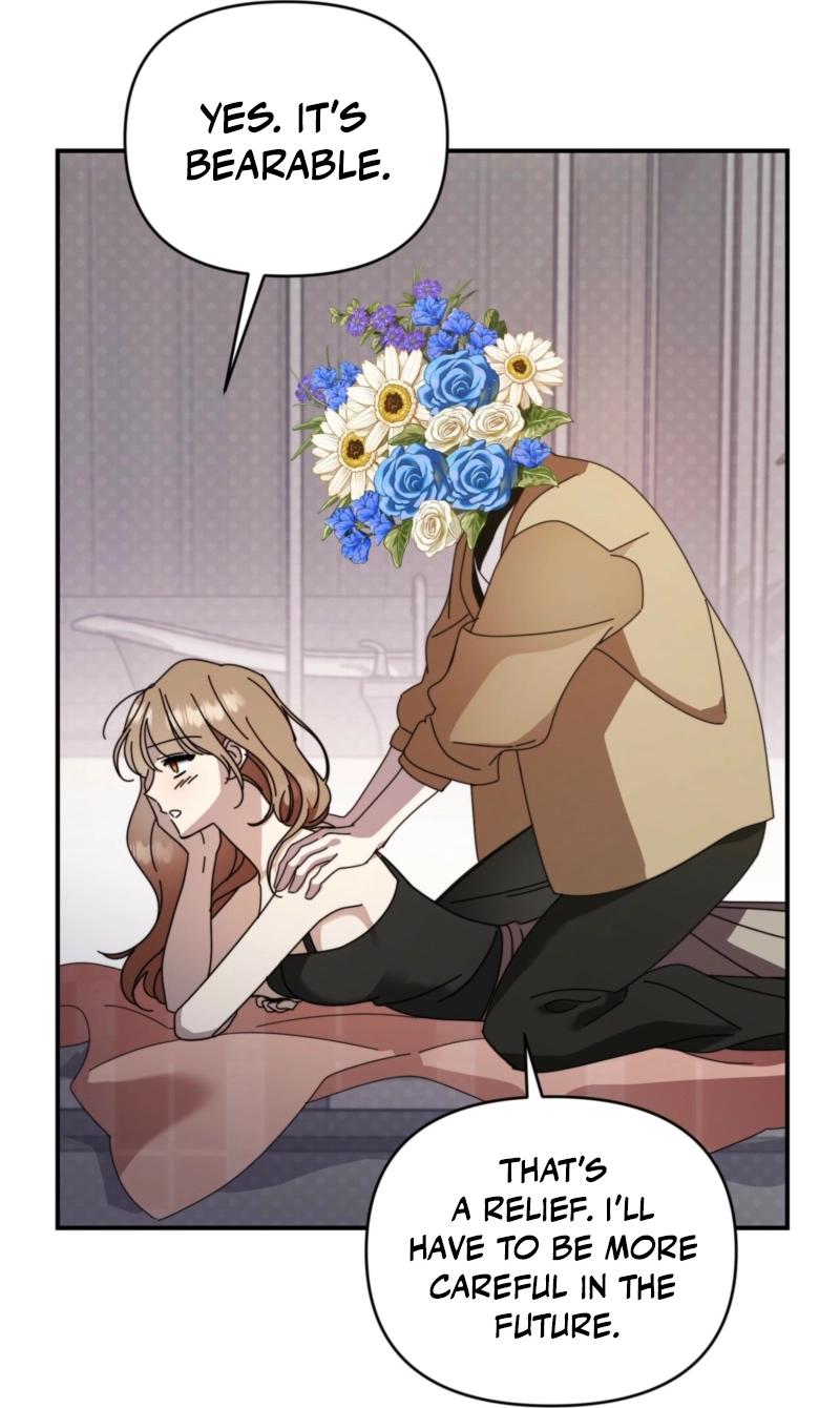 How about cosmic horror [ENG] - Capítulo 5 3 manhwa