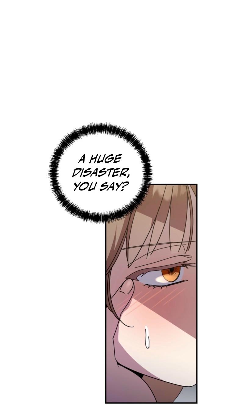 How about cosmic horror [ENG] - Capítulo 5 3 manhwa