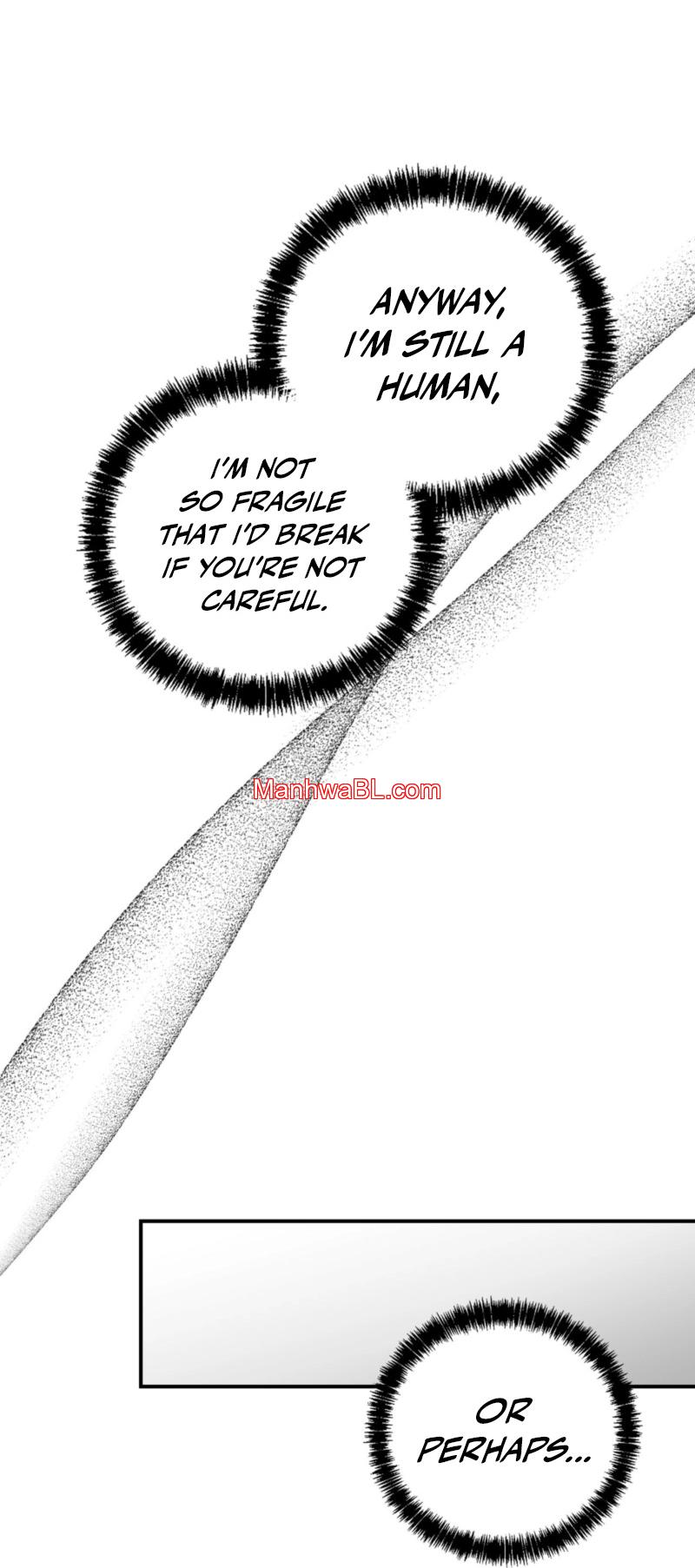How about cosmic horror [ENG] - Capítulo 5 3 manhwa