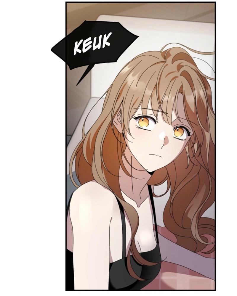 How about cosmic horror [ENG] - Capítulo 5 3 manhwa