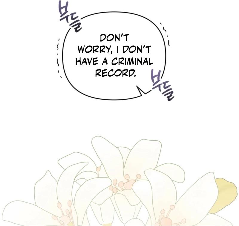How about cosmic horror [ENG] - Capítulo 5 3 manhwa