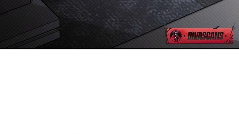 How about cosmic horror [ENG] - Capítulo 5 3 manhwa