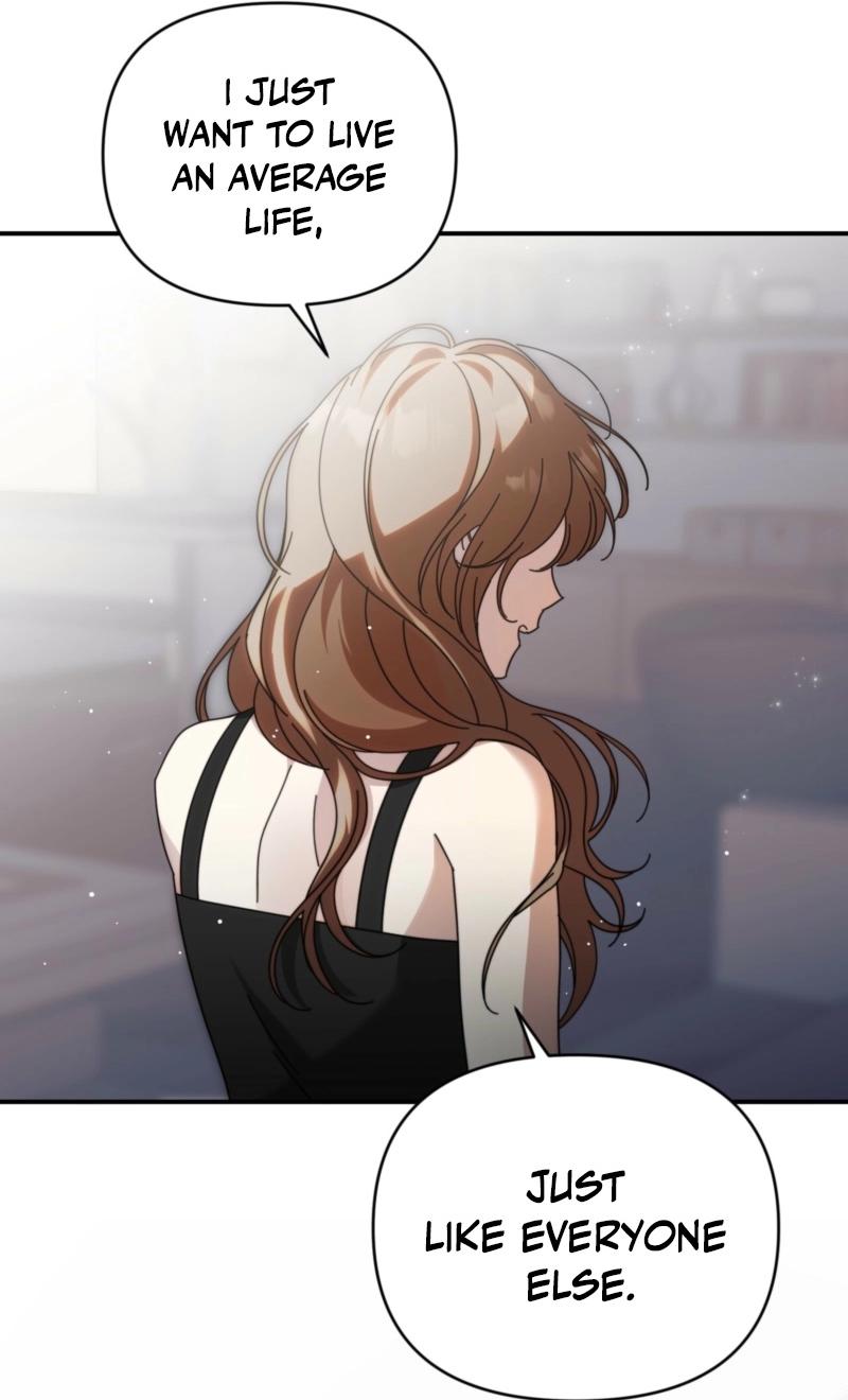 How about cosmic horror [ENG] - Capítulo 5 3 manhwa