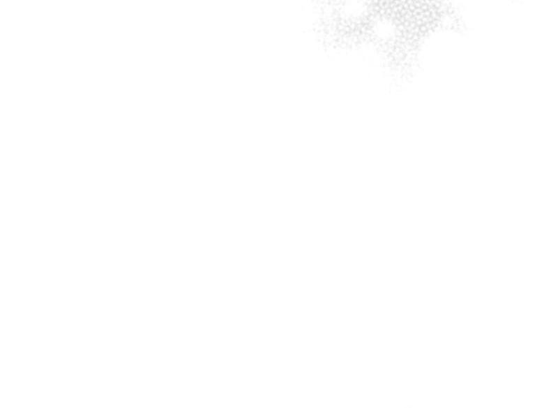 How about cosmic horror [ENG] - Capítulo 5 3 manhwa