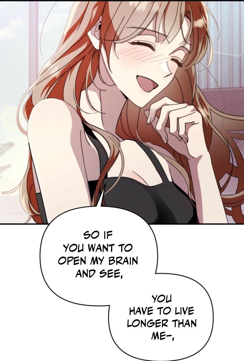How about cosmic horror [ENG] - Capítulo 5 3 manhwa