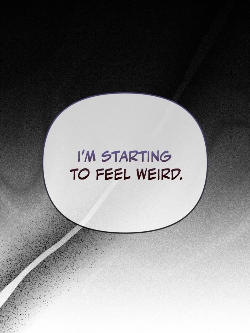 How about cosmic horror [ENG] - Capítulo 5 3 manhwa