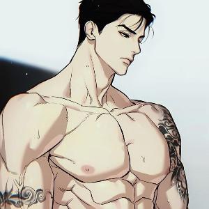 How about cosmic horror [ENG] - Capítulo 5 3 manhwa