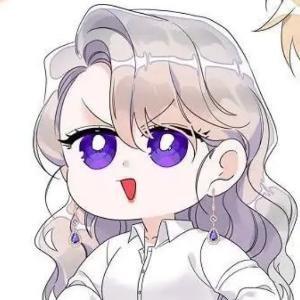 How about cosmic horror [ENG] - Capítulo 5 3 manhwa