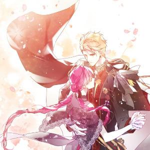 How about cosmic horror [ENG] - Capítulo 5 3 manhwa