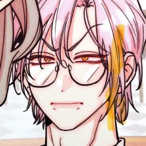 How about cosmic horror [ENG] - Capítulo 5 3 manhwa