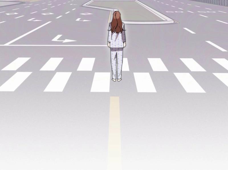How about cosmic horror [ENG] - Capítulo 2 manhwa