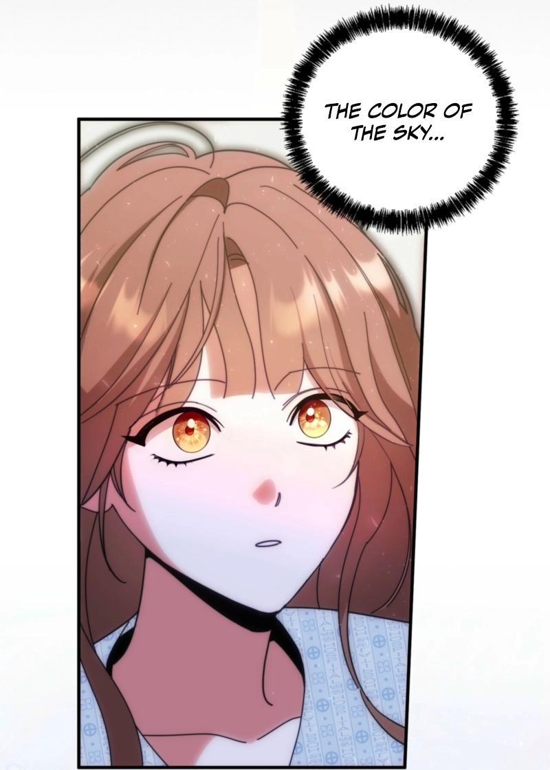 How about cosmic horror [ENG] - Capítulo 2 manhwa