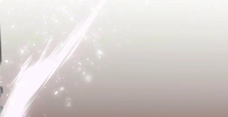 How about cosmic horror [ENG] - Capítulo 2 manhwa
