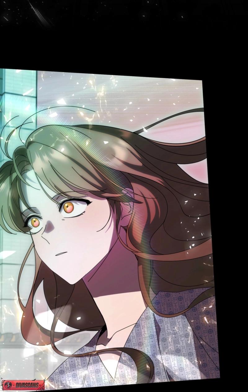 How about cosmic horror [ENG] - Capítulo 2 manhwa