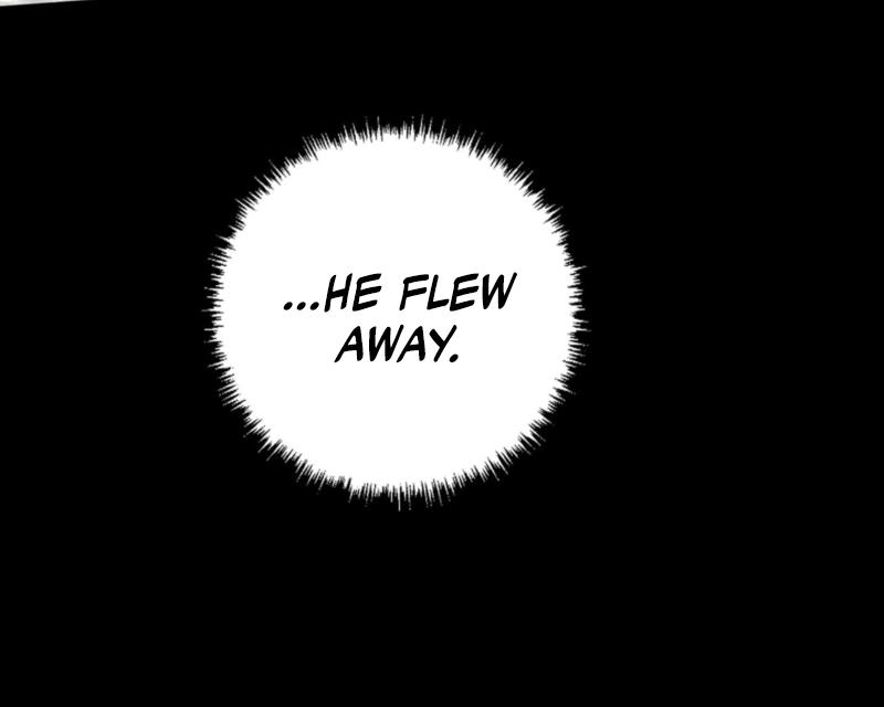 How about cosmic horror [ENG] - Capítulo 2 manhwa