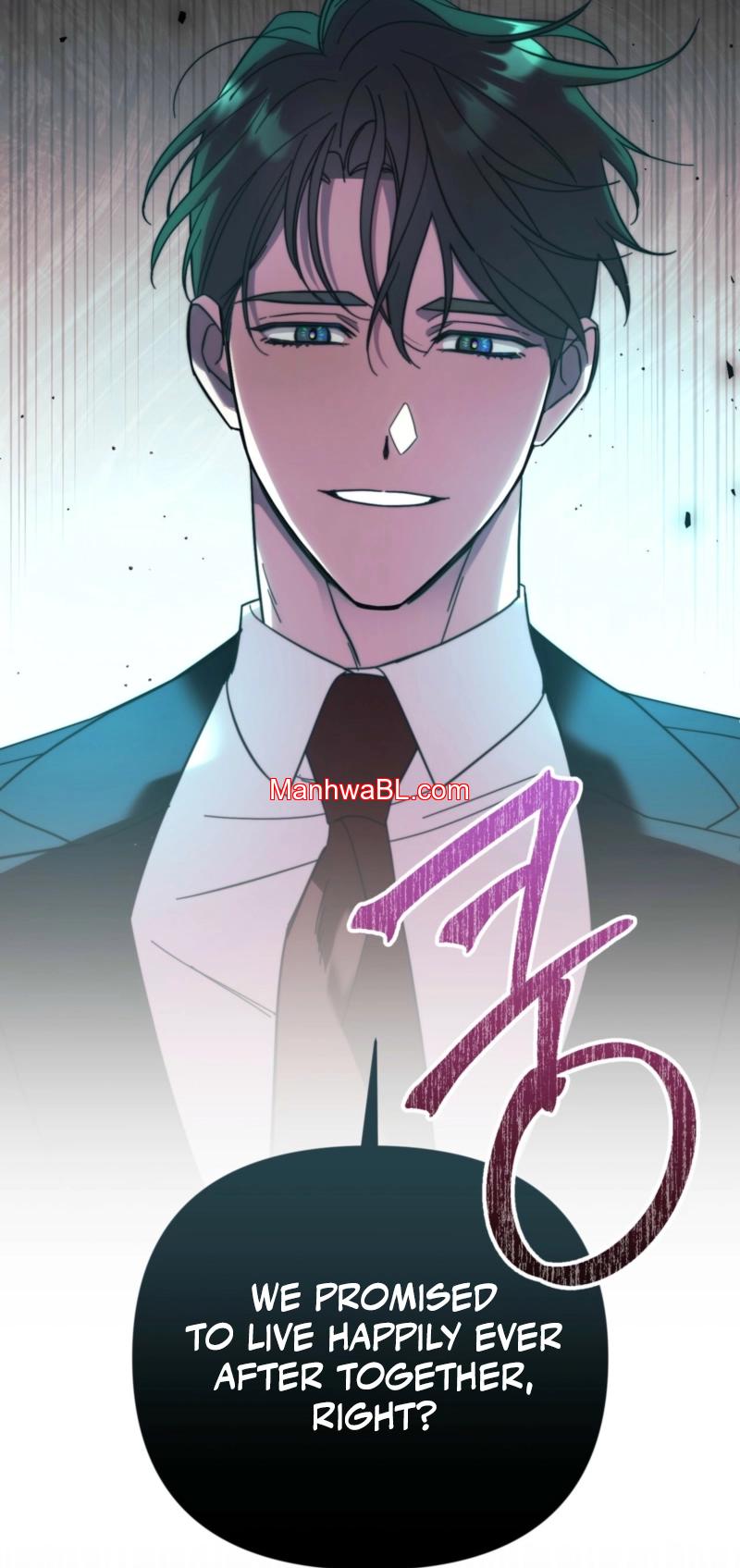 How about cosmic horror [ENG] - Capítulo 2 manhwa