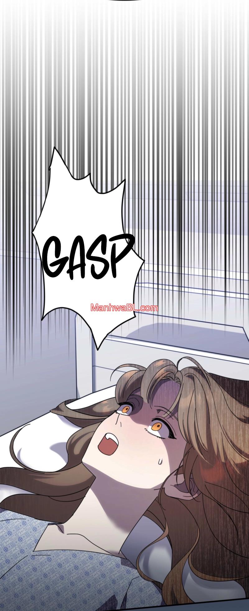 How about cosmic horror [ENG] - Capítulo 2 manhwa