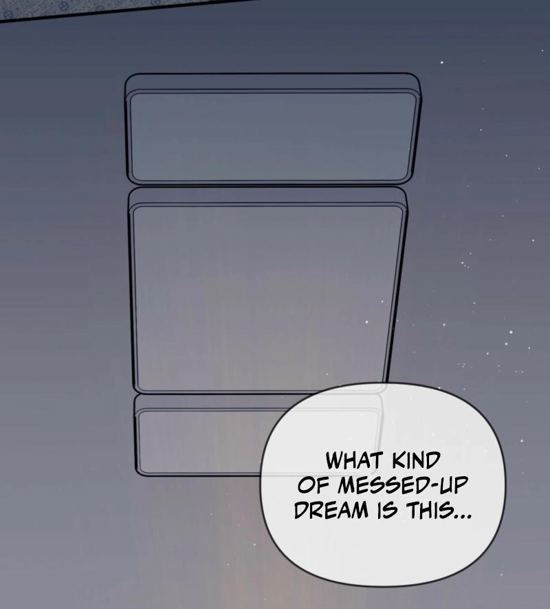 How about cosmic horror [ENG] - Capítulo 2 manhwa