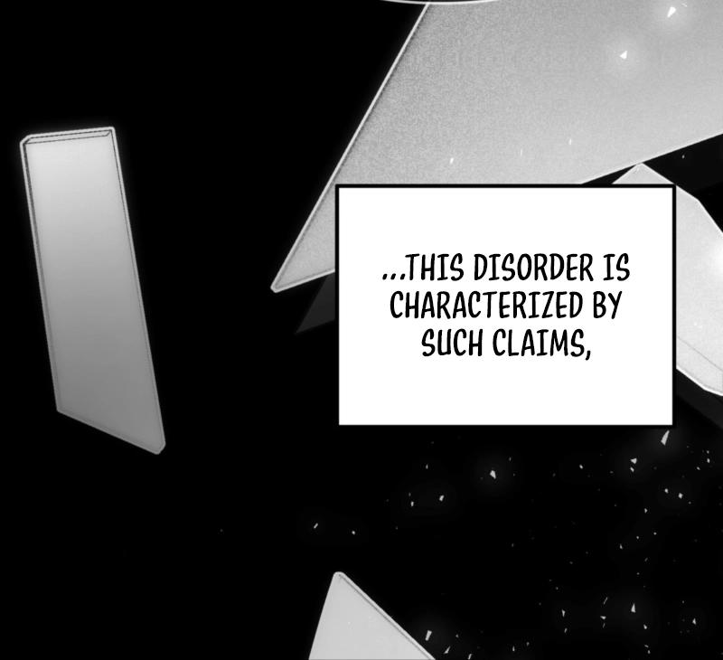 How about cosmic horror [ENG] - Capítulo 2 manhwa