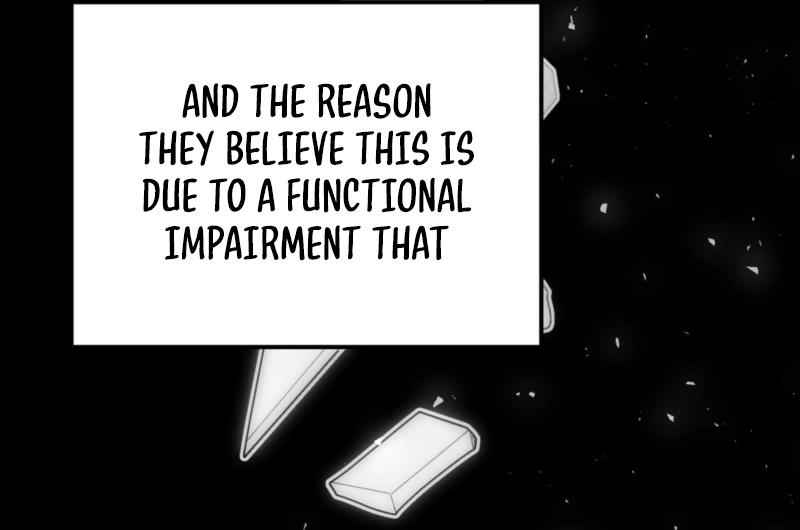 How about cosmic horror [ENG] - Capítulo 2 manhwa