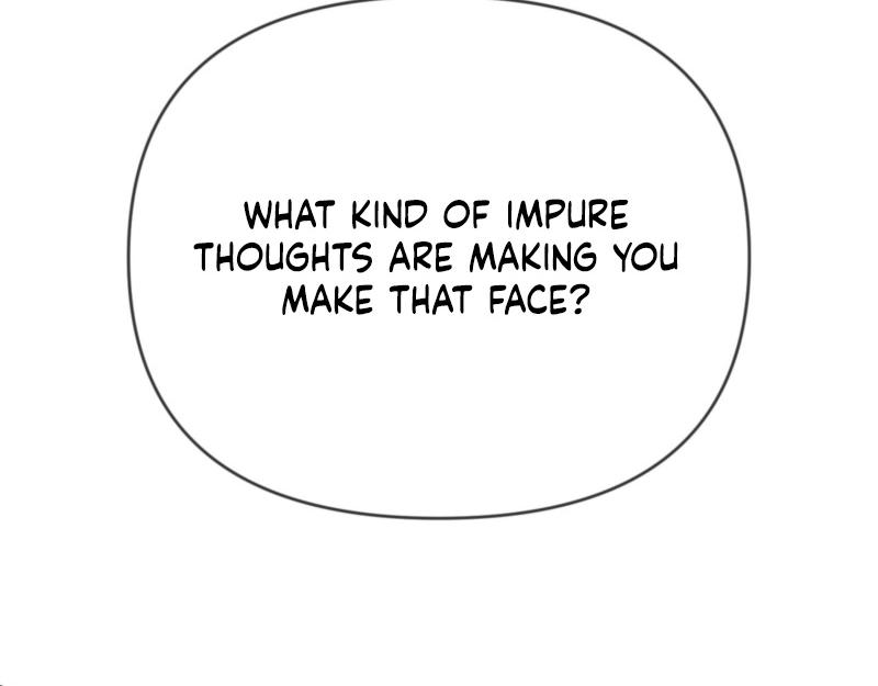 How about cosmic horror [ENG] - Capítulo 3 manhwa