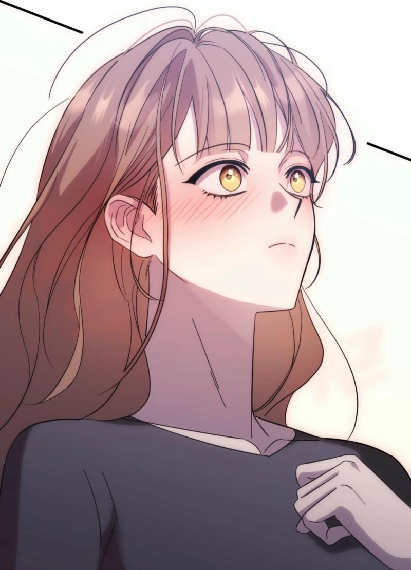 How about cosmic horror [ENG] - Capítulo 3 manhwa