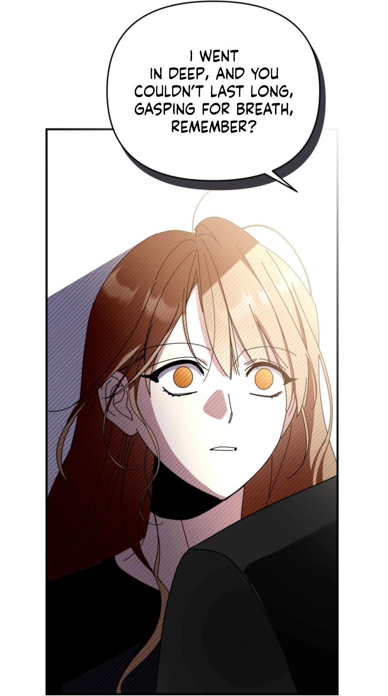 How about cosmic horror [ENG] - Capítulo 3 manhwa