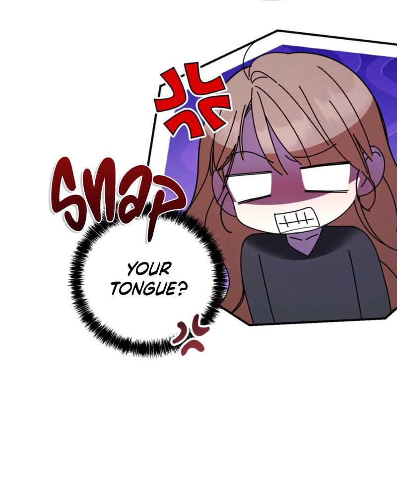 How about cosmic horror [ENG] - Capítulo 3 manhwa
