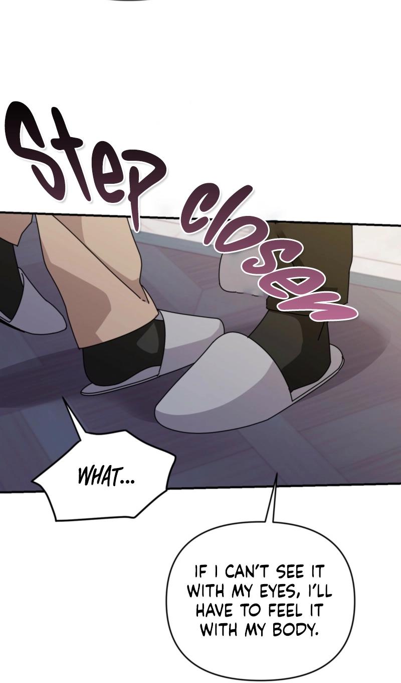 How about cosmic horror [ENG] - Capítulo 3 manhwa