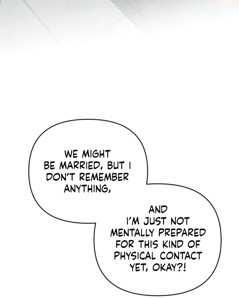 How about cosmic horror [ENG] - Capítulo 3 manhwa