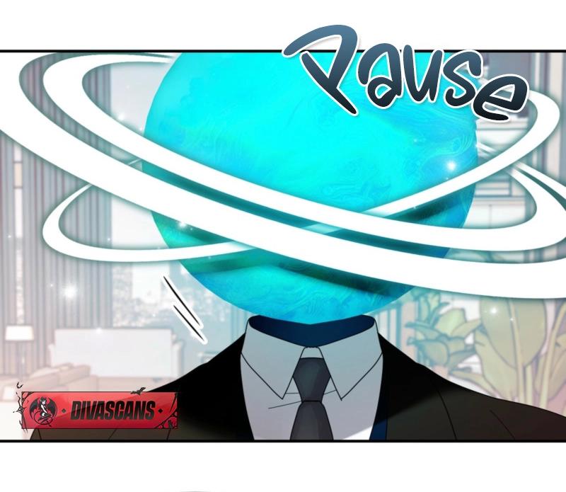 How about cosmic horror [ENG] - Capítulo 3 manhwa