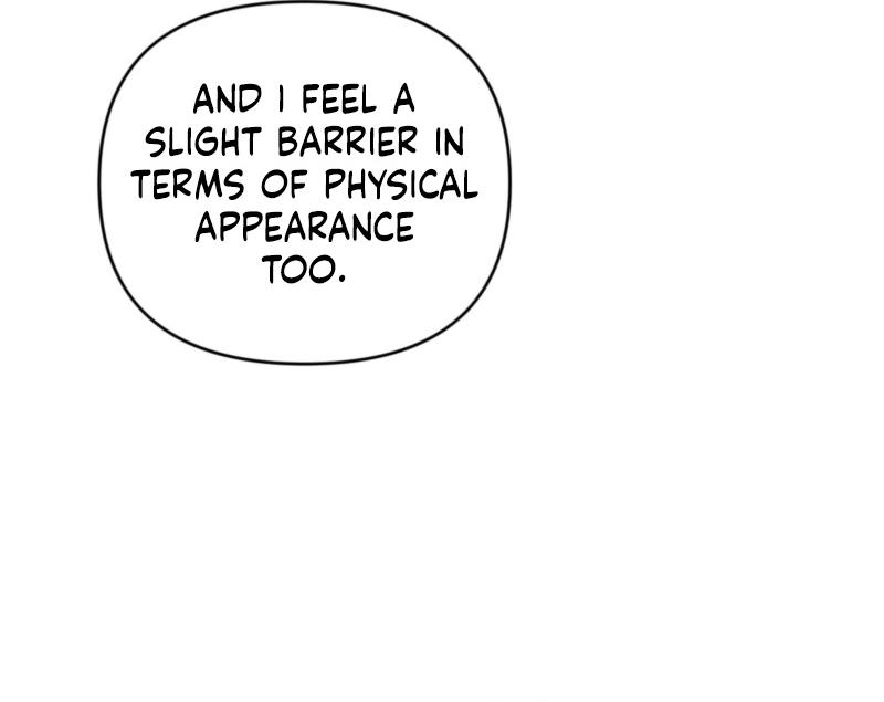 How about cosmic horror [ENG] - Capítulo 3 manhwa