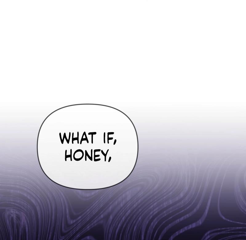How about cosmic horror [ENG] - Capítulo 3 manhwa