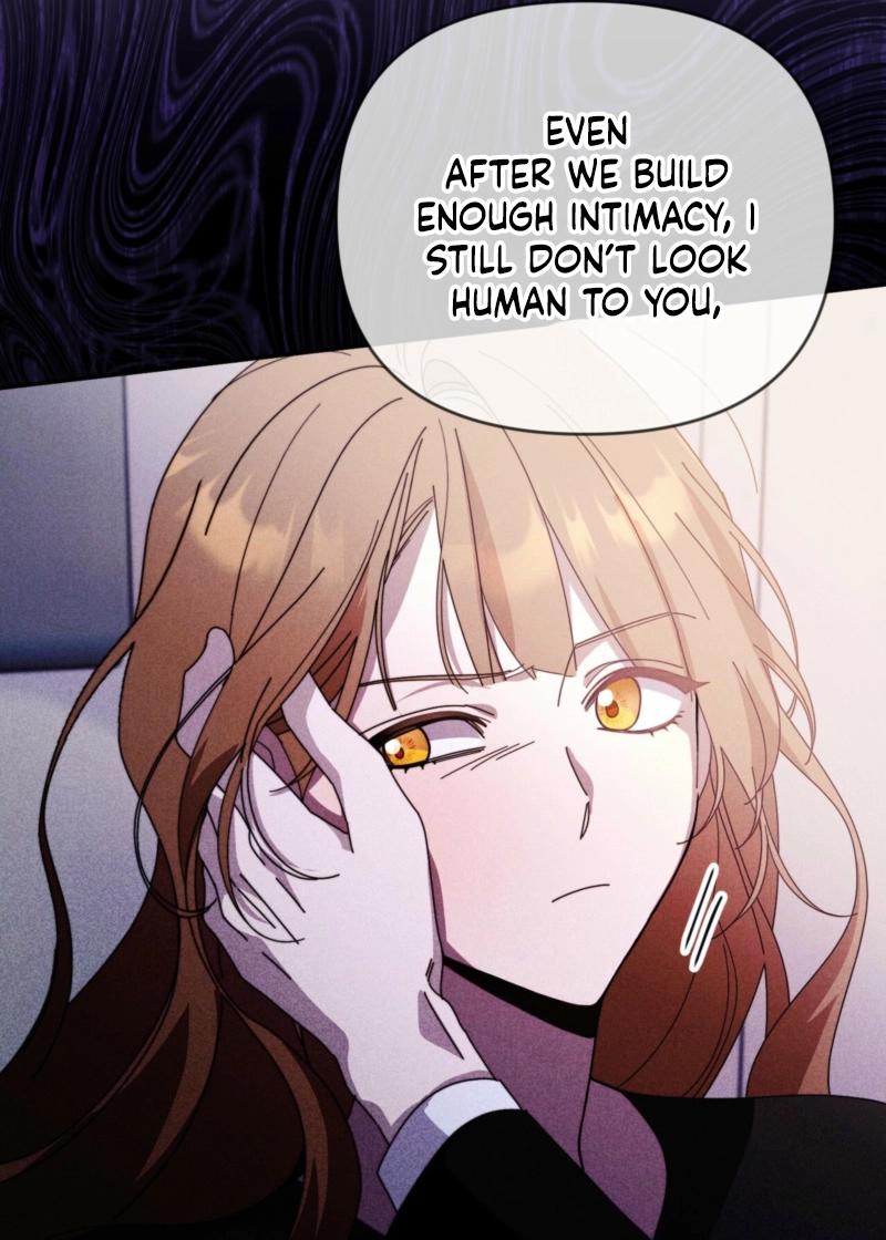 How about cosmic horror [ENG] - Capítulo 3 manhwa