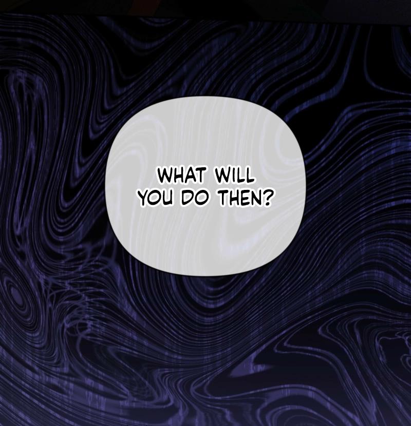How about cosmic horror [ENG] - Capítulo 3 manhwa