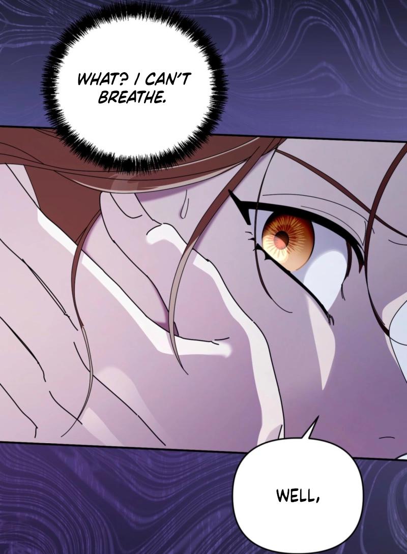 How about cosmic horror [ENG] - Capítulo 3 manhwa