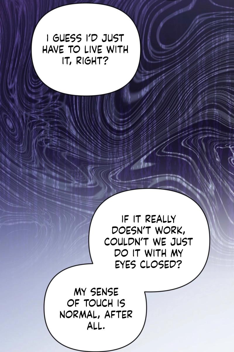 How about cosmic horror [ENG] - Capítulo 3 manhwa