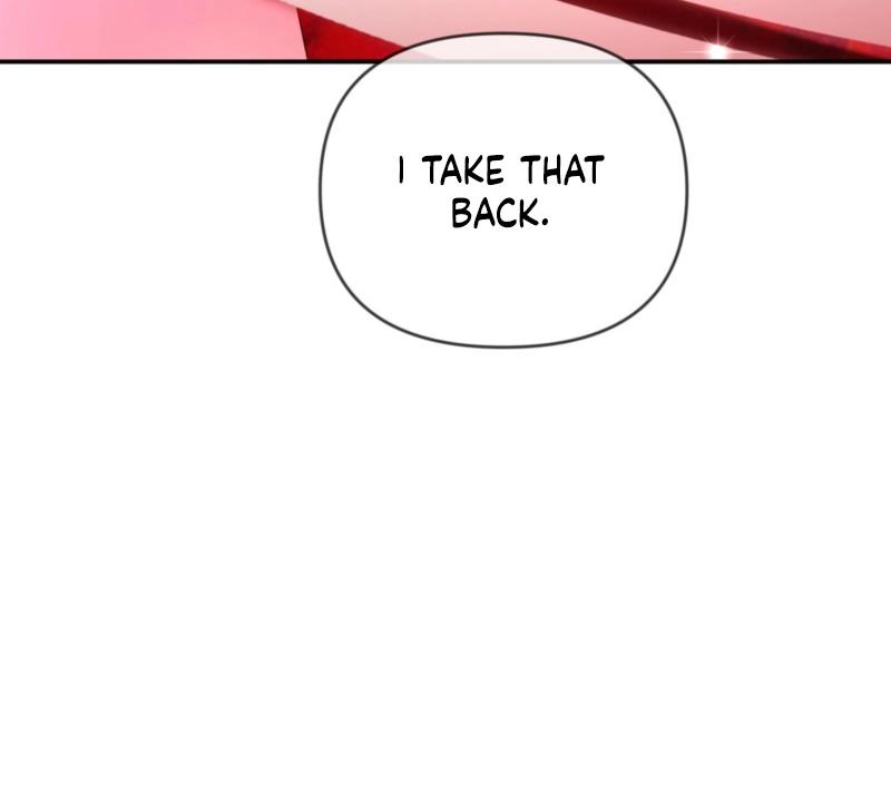How about cosmic horror [ENG] - Capítulo 3 manhwa