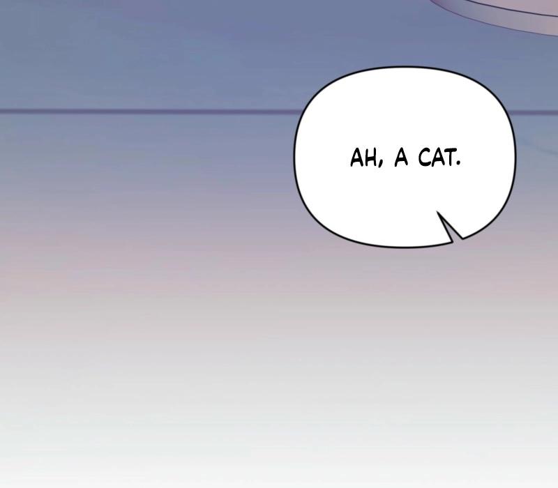 How about cosmic horror [ENG] - Capítulo 3 manhwa