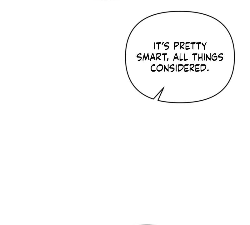 How about cosmic horror [ENG] - Capítulo 3 manhwa