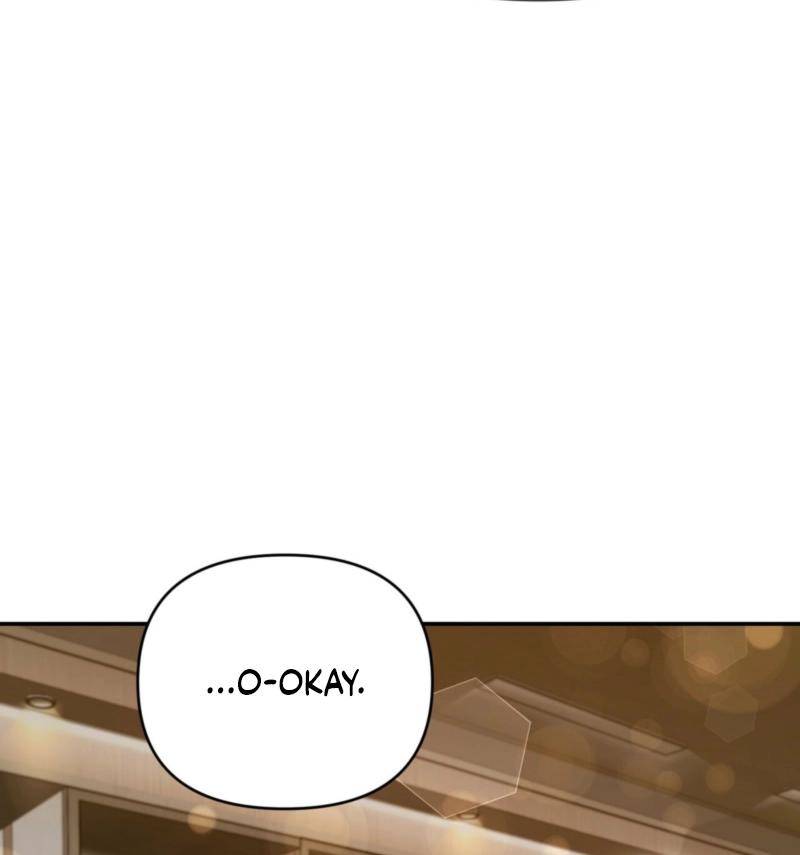 How about cosmic horror [ENG] - Capítulo 3 manhwa